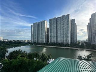 Tây mỗ 41m2ô tô tránh kinh doanhmặt phốduy nhất 1 nhà bán mt 4m  tầm nhìn vua chúaở sướng vip