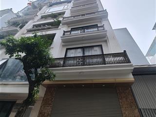 Tây mỗhà nội33m2 nhà 7 tầng thang máyngõ thông ô tôtiện ích ngập tràntiện ích hiện đạiviu đẹp