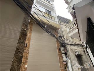 La nội 40m25 tầngoto tránhkinh doanh7.1 tỷ3 bước chân ra aeonedân trí caokhông ngập ở sướng
