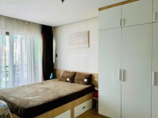 Bán căn hộ chung cư the monarchy chỉ 3,35 tỷ  72m2  2pn tại an hải nam, sơn trà, đà nẵng