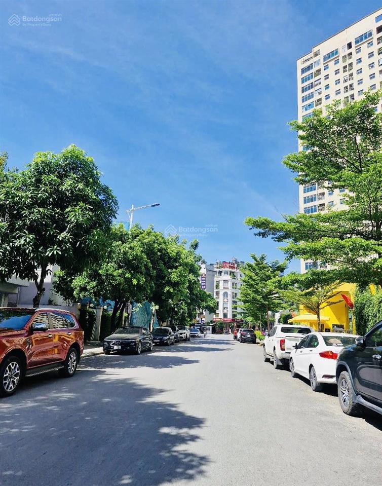 Hiếm! nhà mỗ lao| ô tô| kinh doanh| 40m2| 5 tầng| full nội thất| thang máy| chỉ 13 tỷ