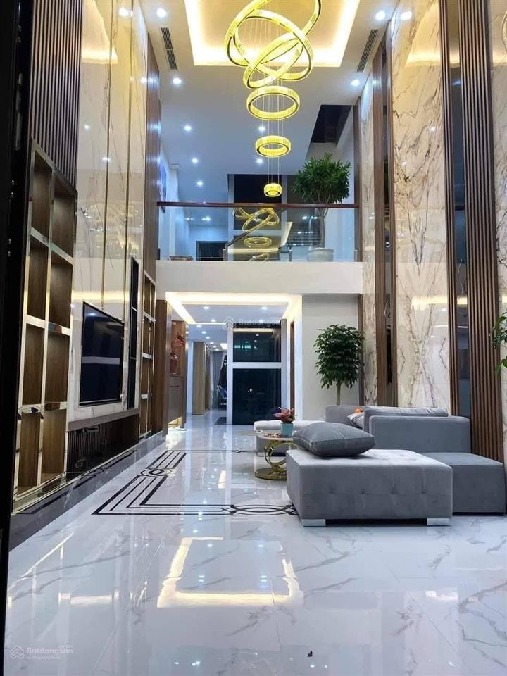 Hiếm! nhà mỗ lao| ô tô| kinh doanh| 40m2| 5 tầng| full nội thất| thang máy| chỉ 13 tỷ