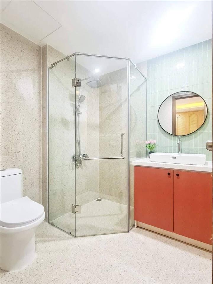 Hiếm! nhà mỗ lao| ô tô| kinh doanh| 40m2| 5 tầng| full nội thất| thang máy| chỉ 13 tỷ