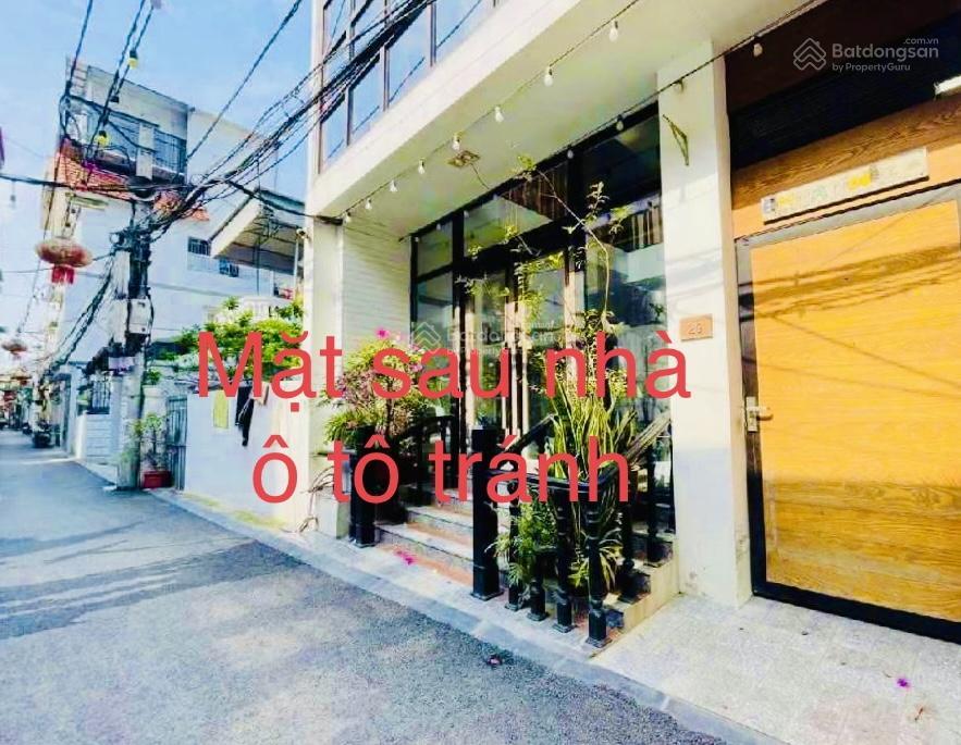 Gia đình cần bán gấp nhà phố lê trọng tấn hà đông, phân lô, ô tô tránh, kinh doanh, 100m2 chỉ 15 tỷ