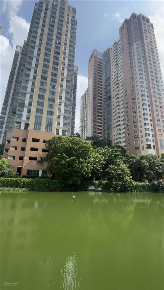 Bán nhà mỗ lao, hà đông 50m2, dân xây, 2 mặt ngõ ô tô tránh, kinh doanh, nở hậu, chỉ 13 tỷ 500