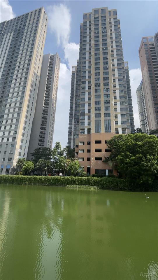 Bán nhà mỗ lao, hà đông 50m2, dân xây, 2 mặt ngõ ô tô tránh, kinh doanh, nở hậu, chỉ 13 tỷ 500