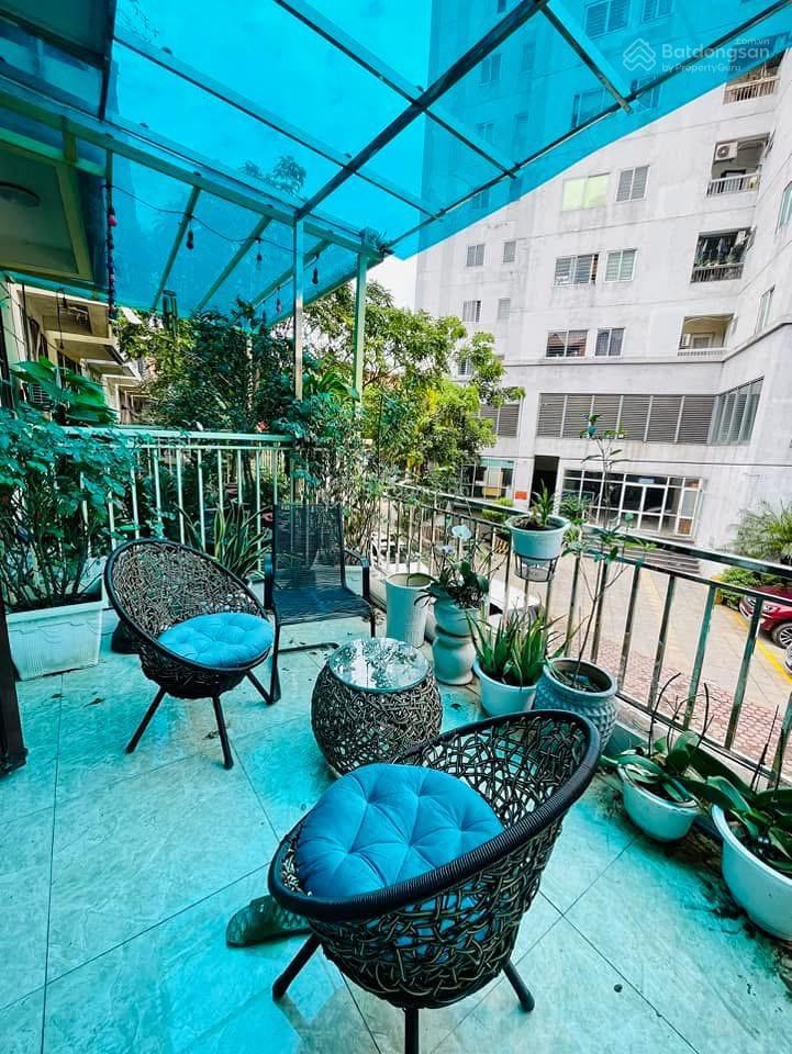 Bán nhà mỗ lao, hà đông 50m2, dân xây, 2 mặt ngõ ô tô tránh, kinh doanh, nở hậu, chỉ 13 tỷ 500