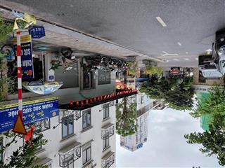 Siêu phẩm lô góc vạn phúc, 70m2, ô tô tránh nhau, kinh doanh, ở ngay, chỉ 24 tỷ