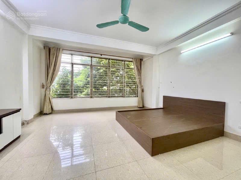 Gia đình cần bán gấp mặt phố ngô thì nhậm, kinh doanh, vỉa hè, 48m2, ô tô, 4 tầng, chỉ 16 tỷ