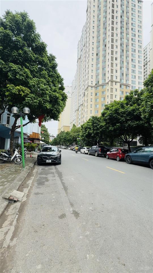 Chính chủ bán gấp nhà sát metro hà đông, 85m2, nhà 5 tầng thang máy hiện đại, kinh doanh, chỉ 21 tỷ