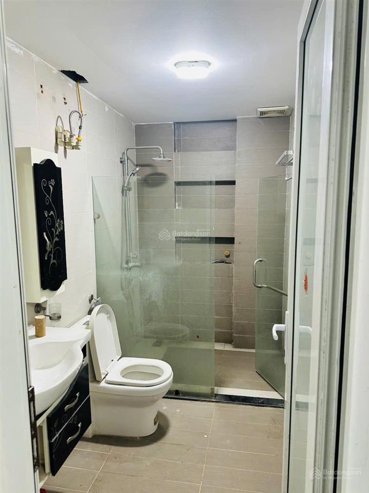 Chính chủ bán gấp nhà sát metro hà đông, 85m2, nhà 5 tầng thang máy hiện đại, kinh doanh, chỉ 21 tỷ