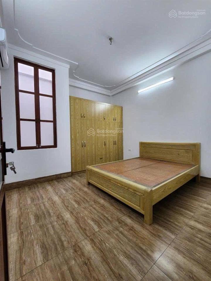 Bán nhà riêng mỗ lao, hà đông, kinh doanh, full nội thất, nhà đẹp, sát nguyễn văn lộc, 13 tỷ