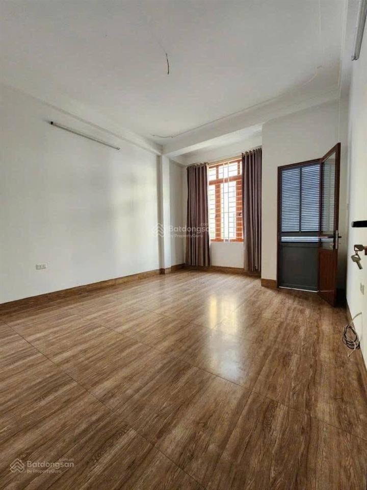 Bán nhà riêng mỗ lao, hà đông, kinh doanh, full nội thất, nhà đẹp, sát nguyễn văn lộc, 13 tỷ