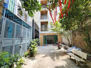 Bán nhà sát mặt tiền đường mai thị lựu, quận 1. công nhận 81.2m2. 4 tầng, giá 22.5 tỷ thương lượng