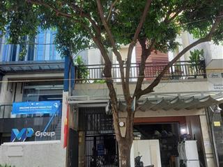 Bán tòa nhà mặt tiền kd  trần văn dư, tân bình  công nhận 190m2  4 tầng, sân thượng  giá 36 tỷ