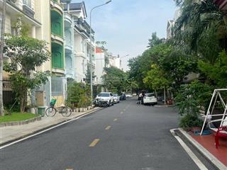 Bán biệt thự mini hẻm 357a nguyễn trọng tuyển tân bình  khu compound ngang 5m, 4 tầng, giá 26 tỷ