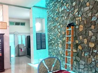 Bán nhà đẹp 4 tầng mặt tiền lý thường kiệt, tân bình  dt 4x29m nở hậu 6,5m cn 140,8m²  42 tỷ