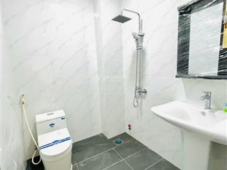 Bán nhà 4 tầng  mặt tiền hoàng văn thụ  tân bình  4 tầng  ngang 4m  giá 22 tỷ