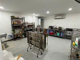 Bán nhà mặt tiền kd đỉnh nguyễn phúc chu, tân bình  dt 6.2x21m, cn 117.64m²  5 tầng  19.4 tỷ