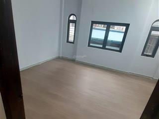 Bán nhà đẹp hẻm 48/.. hồ biểu chánh, phú nhuận  5 tầng, 4pn  dt 5x10.5m, cn 53m²  giá 11.3 tỷ
