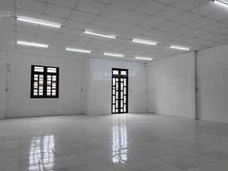 Bán nhà hẻm xe hơi 8m 338/39/23 âu cơ, q. tân bình, diện tích khủng 164.7m² giá chỉ 13.5 tỷ (tl)