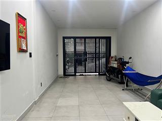 Bán nhà hẻm xe hơi 10m  điện biên phủ, quận 3  3 tầng  dt 4x15m  cn 60m²  14.5 tỷ