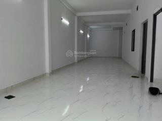 Bán nhà đẹp giá tốt  hẻm 338/39/23 âu cơ, q. tân bình  dt 8x20m, cn 164.7m²  2 tầng  13.5 tỷ