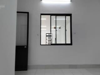 Bán nhà đẹp giá tốt hẻm 338/39/23 âu cơ, q. tân bình  dt 8x20m (cn 166m²)  trệt + lầu  13.5 tỷ