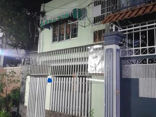 Bán nhà trệt lầu hẻm 357/...nguyễn trọng tuyển, tân bình  dtcn 67.6m²  giá 10.6 tỷ thương lượng