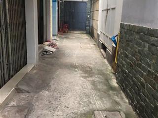 Bán nhà lý thường kiệt, q11  4.9x16m, 5 tầng + sân thượng, nở hậu đẹp, 5 tầng, giá chỉ 14.5 tỷ