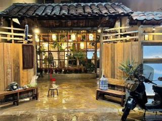 Bán nhà hxh 120/..trần bình trọng, q.5  vị trí hiếm, diện tích khủng  công nhận 166m²  29.5 tỷ