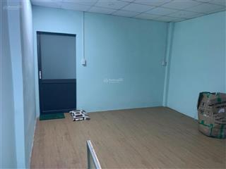 Bán nhà trung tâm q1 hẻm 168/.. nguyễn cư trinh  giá tốt cho nhà đầu tư hoặc an cư  2 tầng