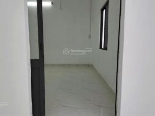 Bán nhà hẻm xe hơi 8m 338/39/23 âu cơ, q. tân bình, diện tích khủng 164.7m2 giá chỉ 13.5 tỷ (tl)