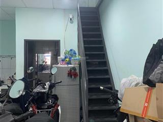 Bán nhà trung tâm q1  giá cực tốt!  chỉ 6 tỷ  cơ hội đầu tư sinh lời cao