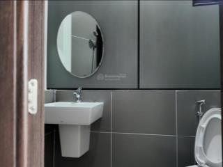 Bán nhà mặt tiền 29 nhiêu tứ góc 2 mặt tiền nội thất cao cấp thu nhập 55 triệu/tháng