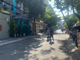 Bán biệt thự cao cấp hầm, 5 tầng  trường sơn, p.15, q.10  dt 7.5 x 20m công nhận 150m²  43 tỷ