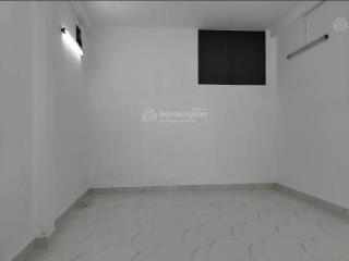 Bán nhà hẻm xe hơi 8m 338/39/23 âu cơ, q. tân bình, diện tích khủng 164.7m2 giá chỉ 13.5 tỷ (tl)