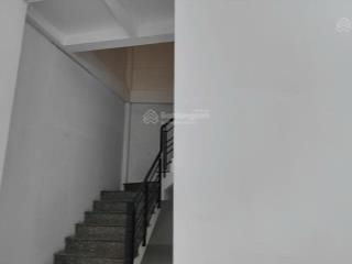 Bán nhà siêu phẩm đẹp giá tốt 338/39/23 âu cơ  dt 8x20m (cn 166m2)  2 tầng  13.5 tỷ