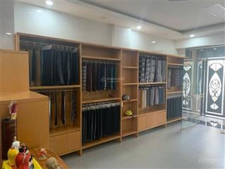 Bán nhà mới siêu hiếm hẻm lớn ngay  chợ vải tân bình  giá tốt nhất khu vực