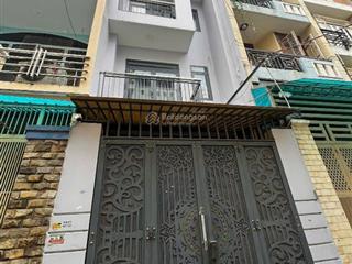 Sinh lời cao hxh tô hiến thành  2 mặt tiền, 5 tầng, thang máy, thu nhập ổn định  giá chỉ 16.5 tỷ
