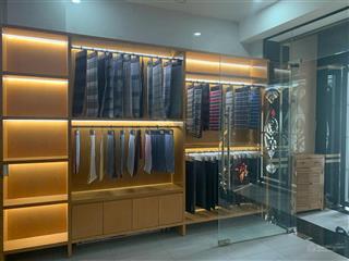 Hàng hiếm chợ vải tân bình  nhà đẹp 4 lầu  4.5x17m  15.5 tỷ