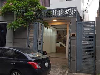 Cơ hội đầu tư mặt tiền hiếm  võ thành trang  ngang 5.7 dài 25m  công nhận đủ  chỉ 17.3 tỷ