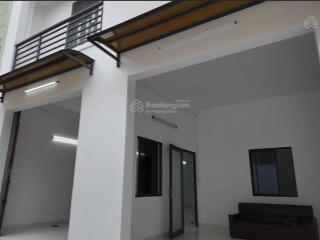 Cực hiếm hxh ngang khủng 8m âu cơ  dt 147m2, giá mềm đầu tư  chỉ 13.5 tỷ
