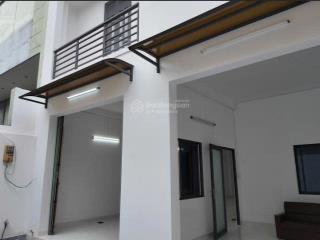 Hàng hiếm cơ hội đầu tư khu vực tân bình  nhà âu cơ ngang khủng 8m, dt 147m2, giá chốt 13.5 tỷ