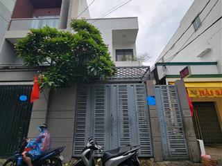 Siêu phẩm đầu tư! nhà mặt tiền võ thành trang  dt 5.7x25m  chỉ 17.3 tỷ