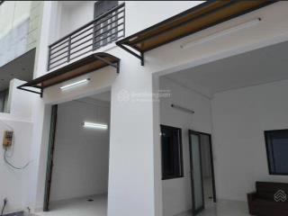 Bán nhà mới hẻm xe hơi âu cơ  dt lớn 8x20m  giá tốt nhất khu vực chỉ 13.5 tỷ