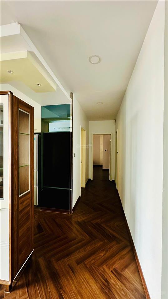 Bán lỗ căn hộ skyvilla tại td plaza lạc hồng lê hồng phong, 5,2 tỷ, 150m2, đã có sổ đỏ