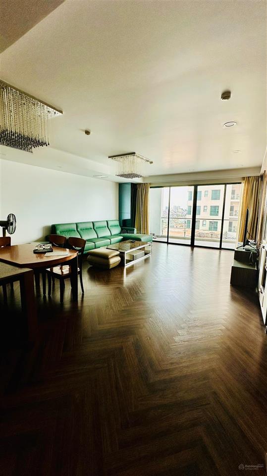 Bán lỗ căn hộ skyvilla tại td plaza lạc hồng lê hồng phong, 5,2 tỷ, 150m2, đã có sổ đỏ