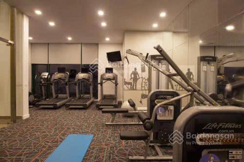 Bán lỗ căn hộ skyvilla tại td plaza lạc hồng lê hồng phong, 5,2 tỷ, 150m2, đã có sổ đỏ
