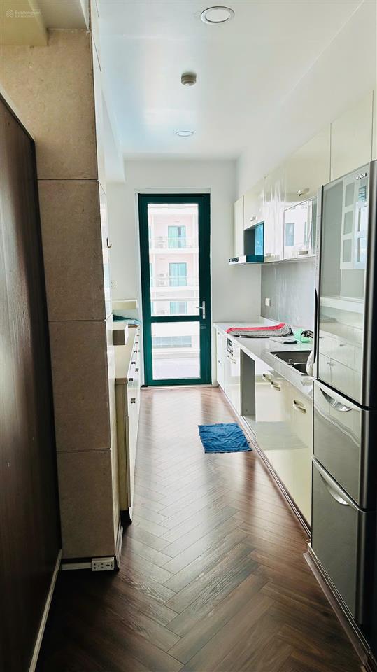 Bán lỗ căn hộ skyvilla tại td plaza lạc hồng lê hồng phong, 5,2 tỷ, 150m2, đã có sổ đỏ
